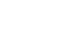 Logo VLK Krause